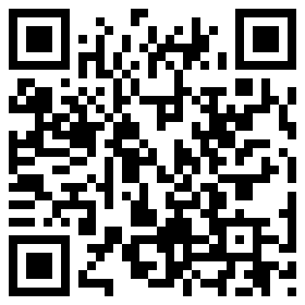 qrcode für RZB 911592.002.3.76