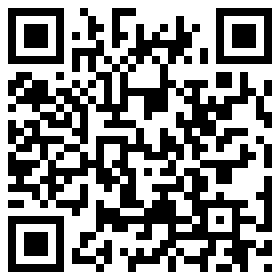 qrcode für HP R85980802
