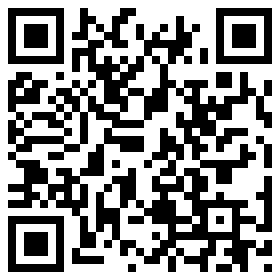 qrcode für HP U98T9PV