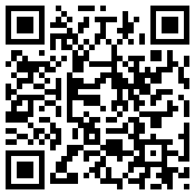qrcode für Weidmüller 1415530000 double-tier terminal block WDK 10 SET LS