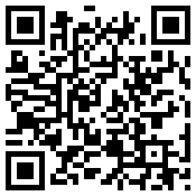 qrcode für RZB 911592.002.76
