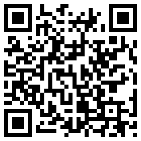 qrcode für GN Audio 8602-331