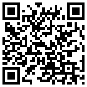 qrcode für GN Audio 8612-331