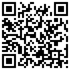 qrcode für Yello NetCom 44163 RST 3-RKT 4-3-224/6 M