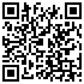 qrcode für Eaton 179623