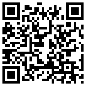 qrcode für Digitus DA-73122