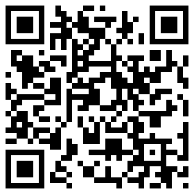 qrcode für Digitus DA-70919