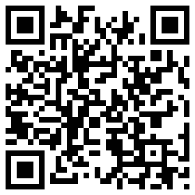 qrcode für Barox VI-UTP-0025
