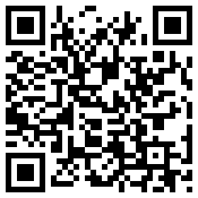 qrcode für Digitus DA-73121
