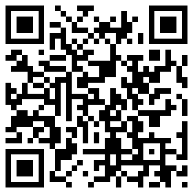 qrcode für RZB 911592.003.1