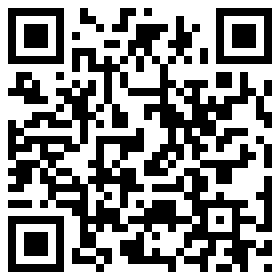 qrcode für Digitus DK-SCEC64-0030