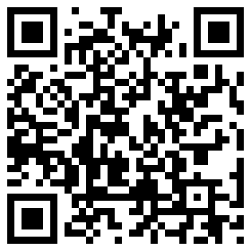 qrcode für Digitus DK-SCEC66-0150