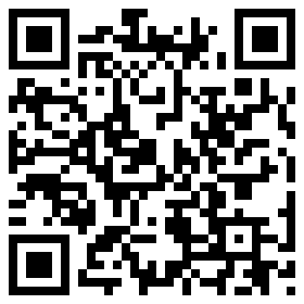 qrcode für Digitus DK-SCIC6R-0200