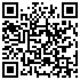 qrcode für ALLNET ALL-BRICK-0416 - 