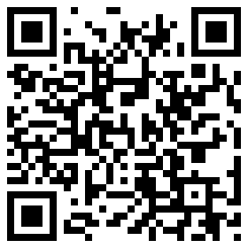 qrcode für Digitus DK-SCEC66-0010