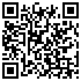 qrcode für RZB 911592.003.2