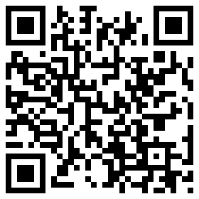 qrcode für Brother LC527XLY