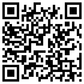 qrcode für Brother LC527Y