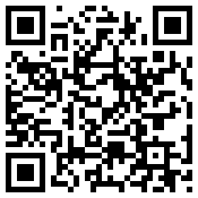 qrcode für SANDISK SDSQUNR-256G-GN6TA