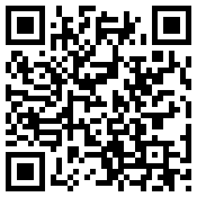 qrcode für Brother LC527XLBK