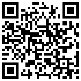 qrcode für Schneider Electric 1200203