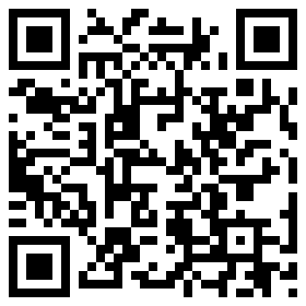 qrcode für Brother LC527M