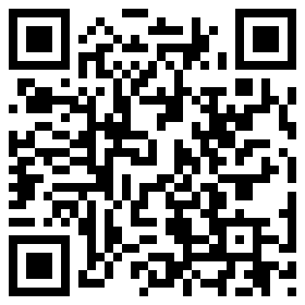 qrcode für Brother LC527XLM
