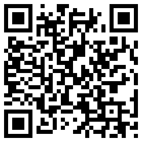 qrcode für Cellularline ACHUSBCGANSL30WW