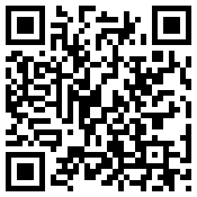 qrcode für Cellularline ACHUSBC2GANSL30WW