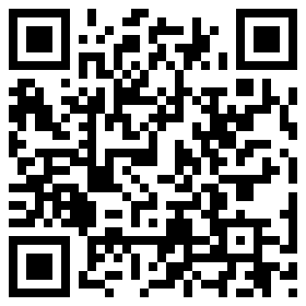 qrcode für Mitel L30250-F600-C606