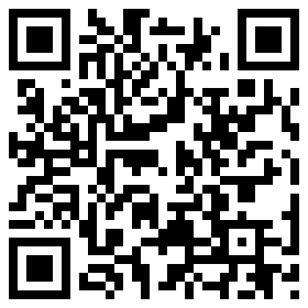 qrcode für DoorBird 423900578