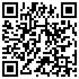 qrcode für Helukabel 15638