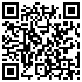 qrcode für Digitus DK-SCEC66-0100
