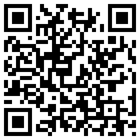 qrcode für DoorBird 423869790