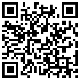 qrcode für TP-Link KE100 KIT