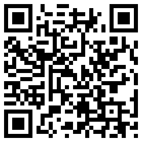 qrcode für TP-Link Archer MR550