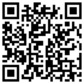 qrcode für TP-Link Tapo RV30 Max Plus
