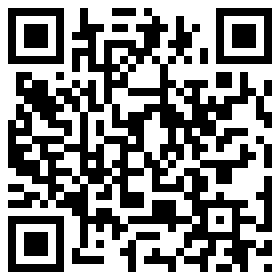 qrcode für Schneider Electric Schneider AC servo motor 1 - BSH0701P22F2A