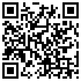 qrcode für TP-Link Deco X50(3-pack)