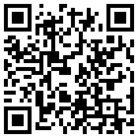 qrcode für Samsung SM-L330NDAADBT