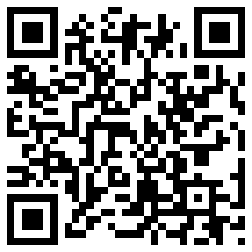 qrcode für Samsung SM-L320NZSADBT