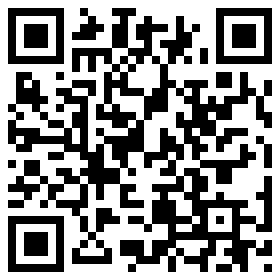 qrcode für Avanca International BV HBLB-0109