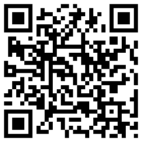 qrcode für Avanca International BV HBPF-0109