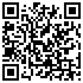 qrcode für Avanca International BV HBLA-0100