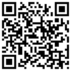 qrcode für Avanca International BV HBLA-0200
