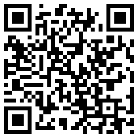 qrcode für Avanca International BV HBWA-0100