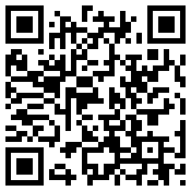 qrcode für Logitech 920-013382