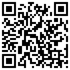 qrcode für Logitech 920-013397