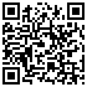 qrcode für Lenovo 63A9GAT1EU