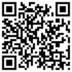 qrcode für Lenovo 63D3GAT1EU
